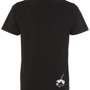 Jumo T-Shirt – Bild 2